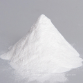 Oxalic acid bleaching agent 99.5% Ethanedioic Acid 144-62-7